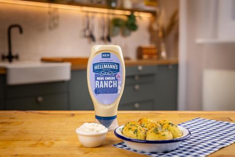 Hellmanns Blue Cheese Ranch_Dough Balls_PT_LS