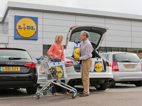 Lidl 26