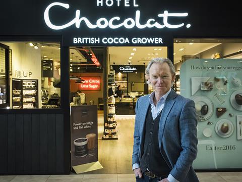 Hotel-Chocolat-CEO-Angus-Thirlwell_0001