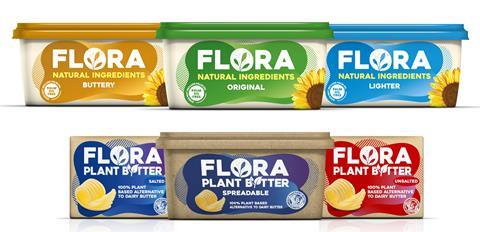 Flora Family image (1)