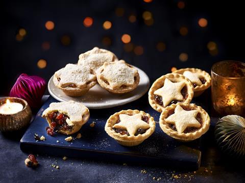 MW  PK Mince Pies Phase 4 2022 JL