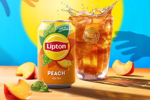 Original PNG-Lipton Brand Image_3000x3000 Peach Can