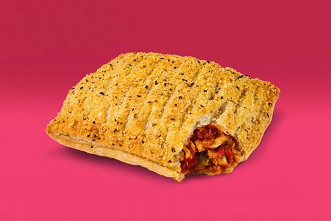 J009164_1920x1080_FAJITA_CHICKEN_BAKE