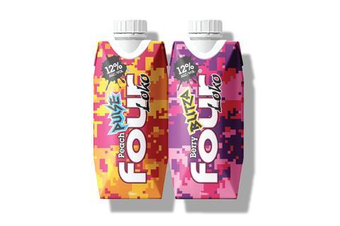 portrait - 2026-02-23T104756.282