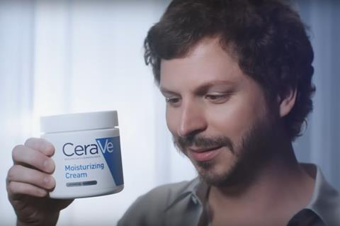 CeraVe_01