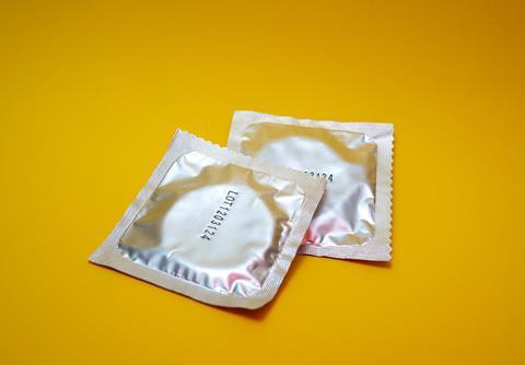 condoms-unsplash