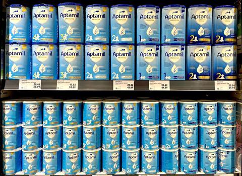 SINGLE USE ONLY (2)