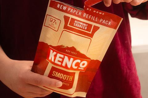 Kenco_RefillBag_Still01_1080x1080