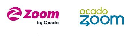 New Zoom Logo-01