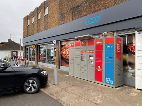 Parcel-Pending-Coop