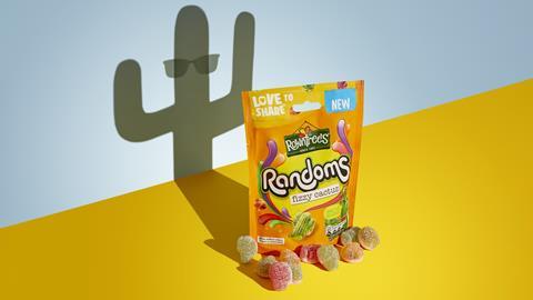 ROWNTREES_50001_2023_3_16x9