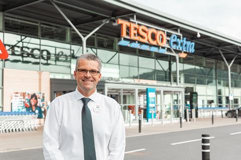 Tesco Gloucester Captured by Chris Photography (2)