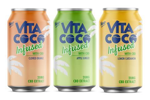 VitaCoco