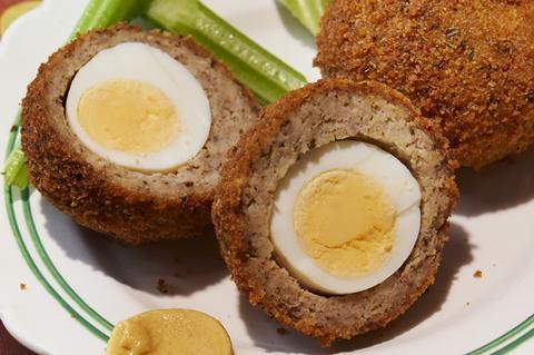 WP_CHRISTMAS25_2PIGSINBLANKETSSCOTCHEGGS260g_A_HIRES