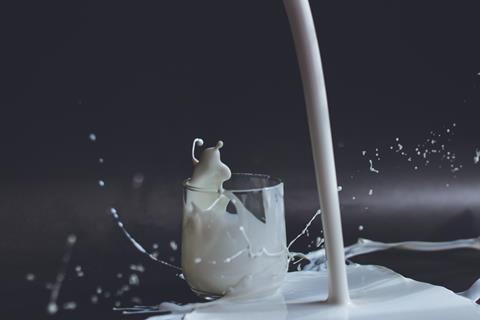 spilled milk unsplash anita-jankovic-c7PT4PZMcNA-unsplash