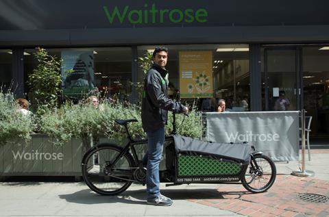 waitrose_13178620698568