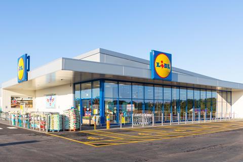 CPG_LIDL_NORWICH_041