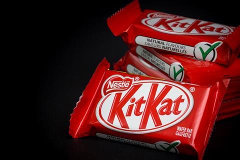 kit kat