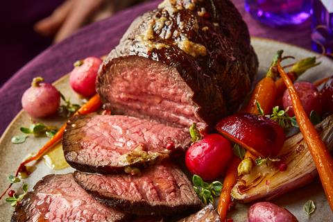 WP_MEDIAEDIT_CHRISTMAS2024_Beef-Roasting-Joint-With-Honey-Mustard-Dripping-Melt_HIGHRES_SQUARE