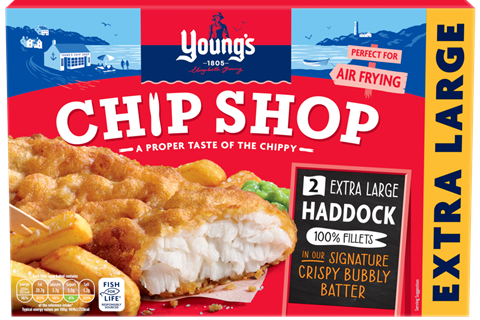 Young_s Chip Shop-2 XL Haddock Fillets _Dual Facing_-300g_FTD (1)