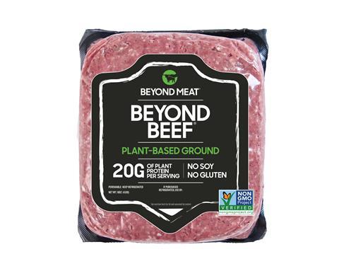 beyond-beef-transparent 2