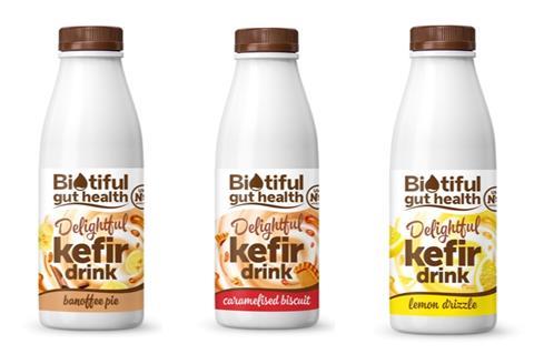 biotiful guthealth