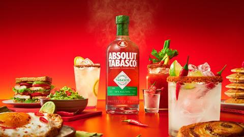 Absolut_Tabasco_ROW_Brunch_Lifestyle_All_16-9_Clean (1)