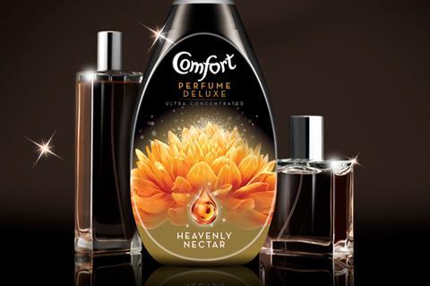 Comfort_Perfume_Heavenly Nectar WEB