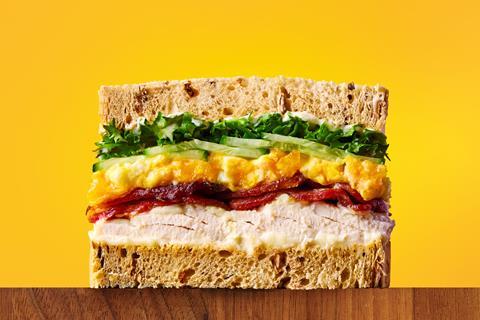 Turkey Club