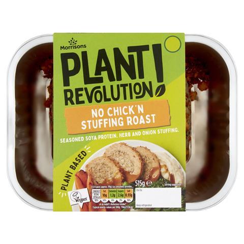 Morrisons-Plant-Revolution-No-Ch (2)