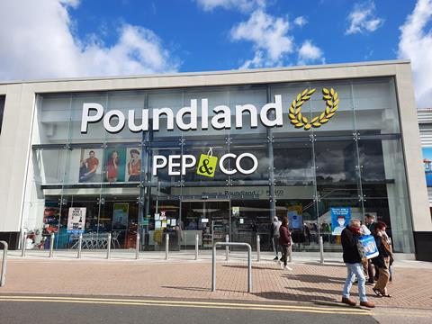 Poundland 20200925_124423