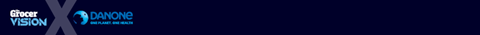 GV_Banner_Desktop_804x60px
