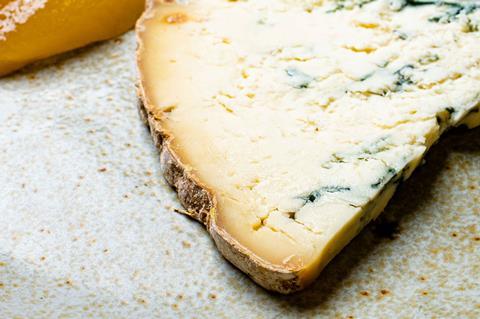 Blue cheese (2)