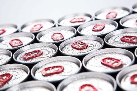 can soda fizzy drink soft cola