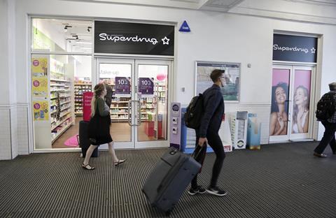 SUPERDRUG_BRIGHTON__068