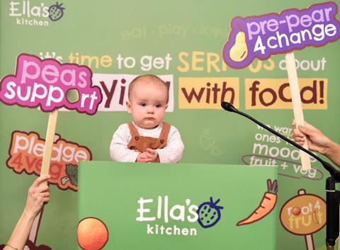Ella's Kitchen - Eat Play Love Parliamentary event2[33]