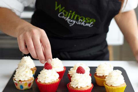 waitrose_13178630447365