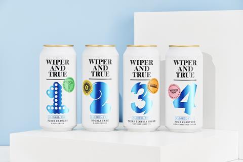 WiperAndTrue-AF-Collabs-Group (2)