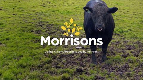 Clarkson’s Farm PR Imge-01