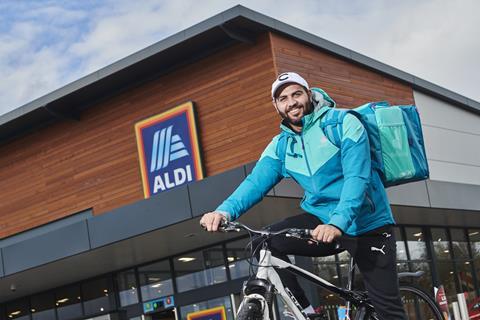 Aldi_deliveroo_0183