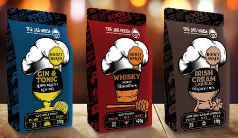 vis_bg_group_boozy (Large)