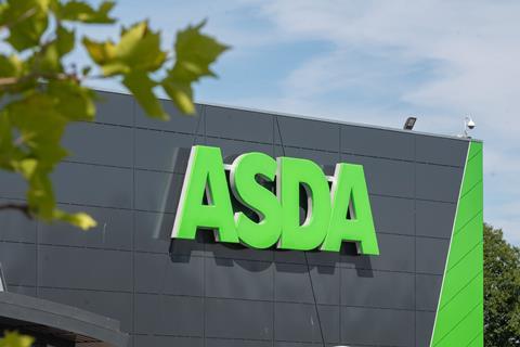 Offers dampen inflation effect as Asda is cheapest in Grocer 33 ...