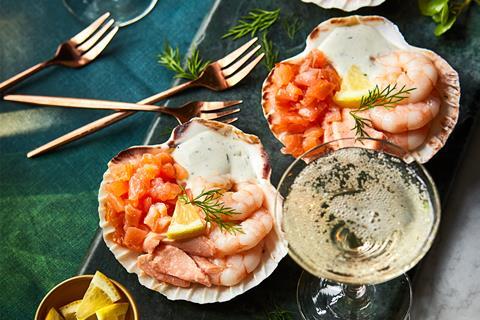 WP_MEDIAEDIT_CHRISTMAS2024_No.1-Seafood-Shells_HIGHRES