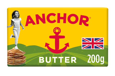 Anchor_Block_200g_750x750