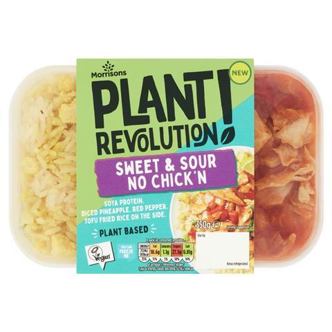 Morrisons-Plant-Revolution-Sweet