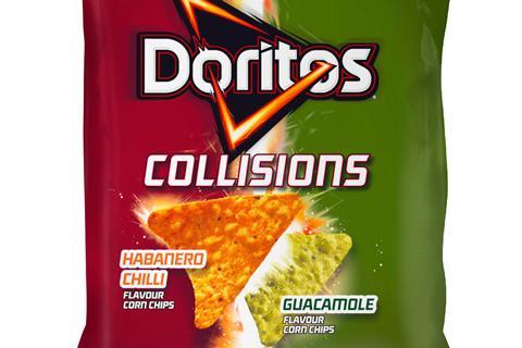 Doritos_Collision_Chilli_Gucamole_162g_Sharing