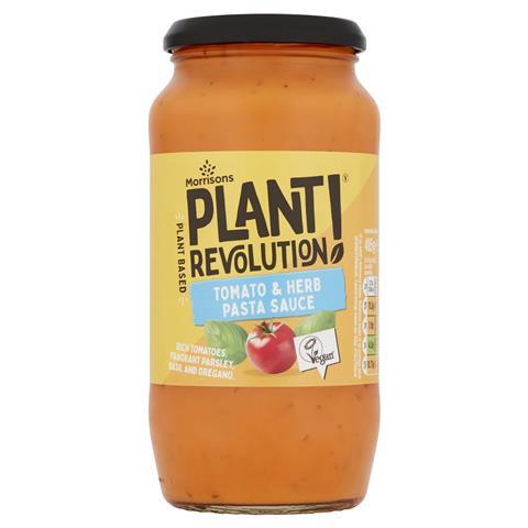 Morrisons-Plant-Revolution-Tomat