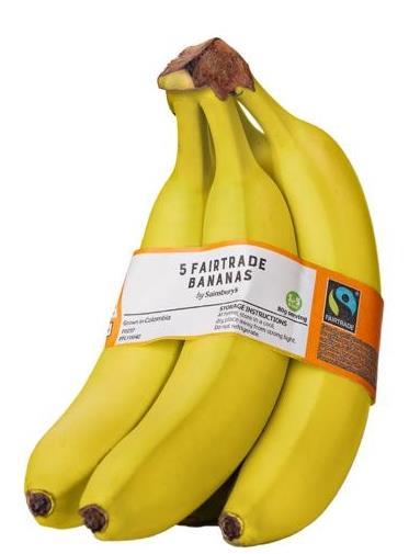 Banana