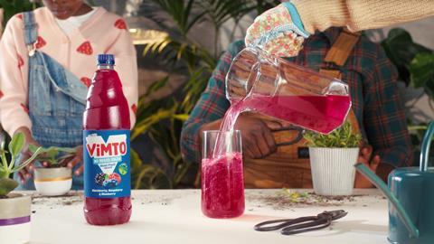 QST-VIMT222-030.10_00_24_06