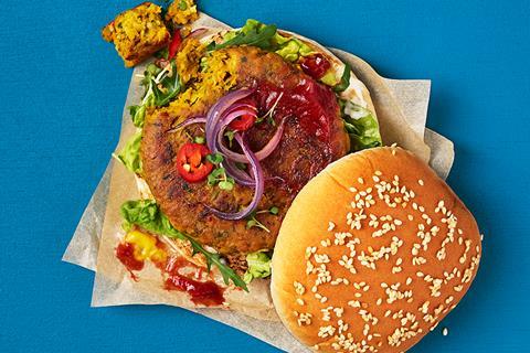 2_Sweet_Potato_and_Chickpea_Veg_Burger_T_DW